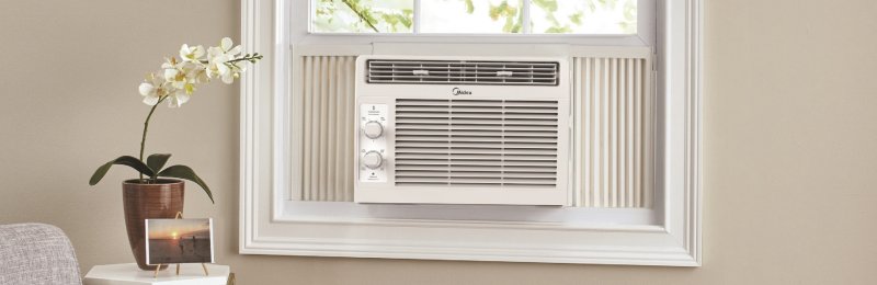 空调 air-conditioning