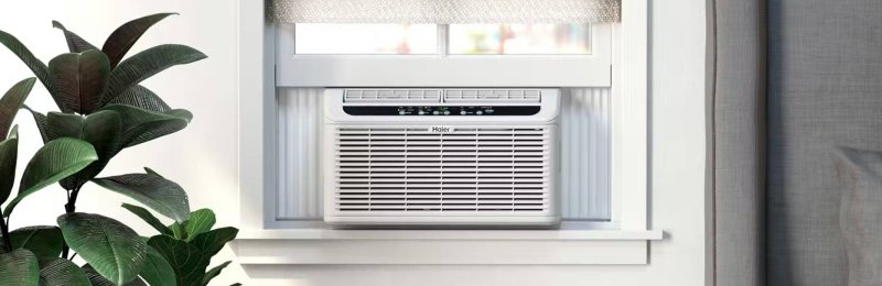 空调 air-conditioning