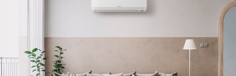 空调 air-conditioning