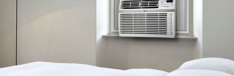 空调 air-conditioning
