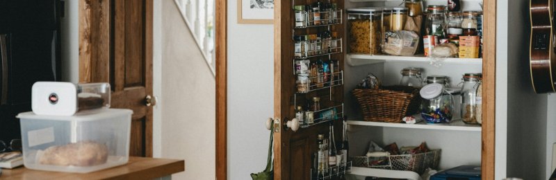 冰箱 refrigerator