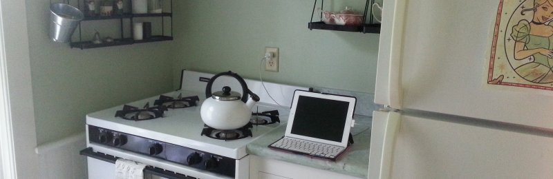 冰箱 refrigerator