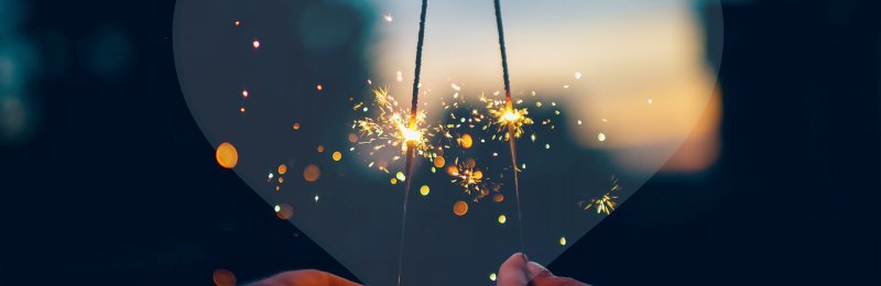 守岁 stay up late on new year