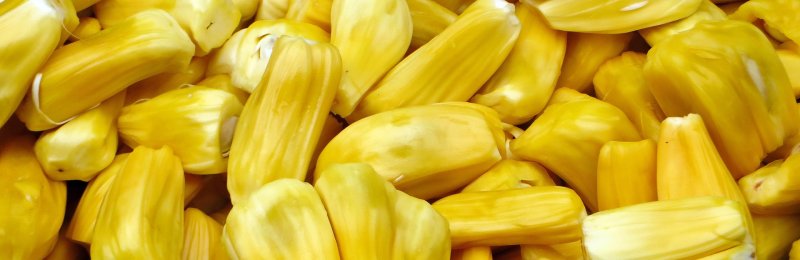 热带水果 tropical fruit