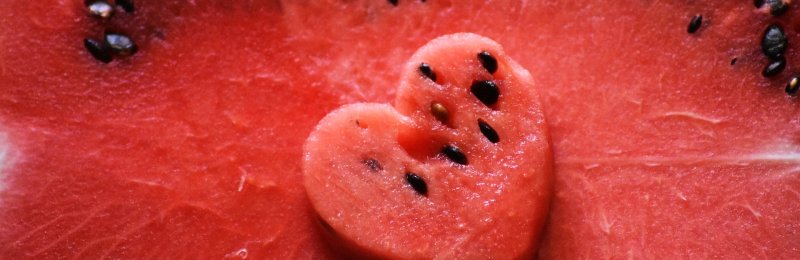 西瓜 watermelon