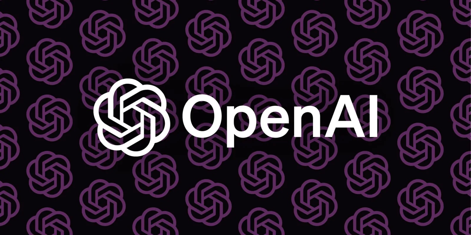 OpenAI