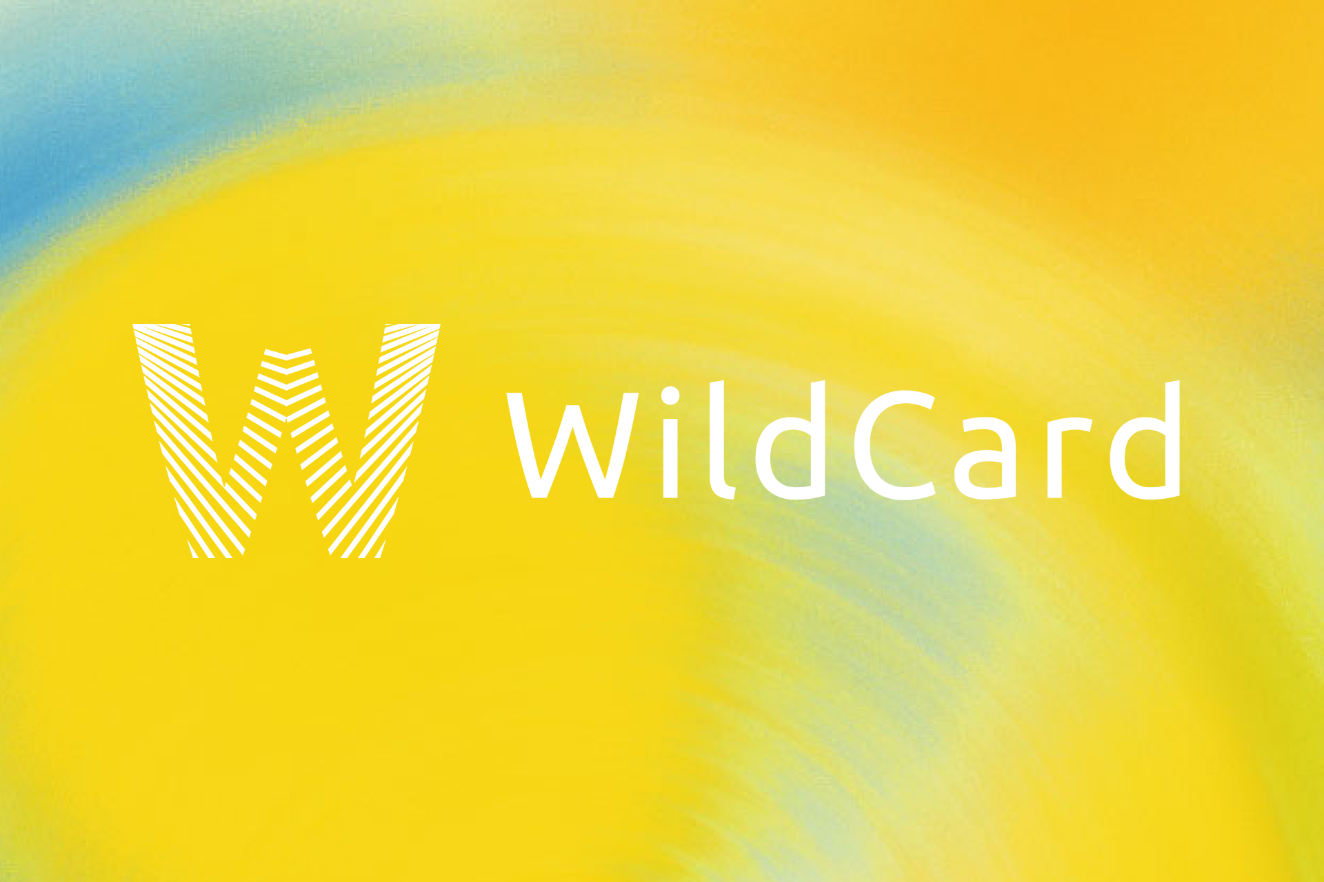 WildCard 虚拟卡