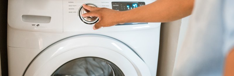 烘干机 dryer