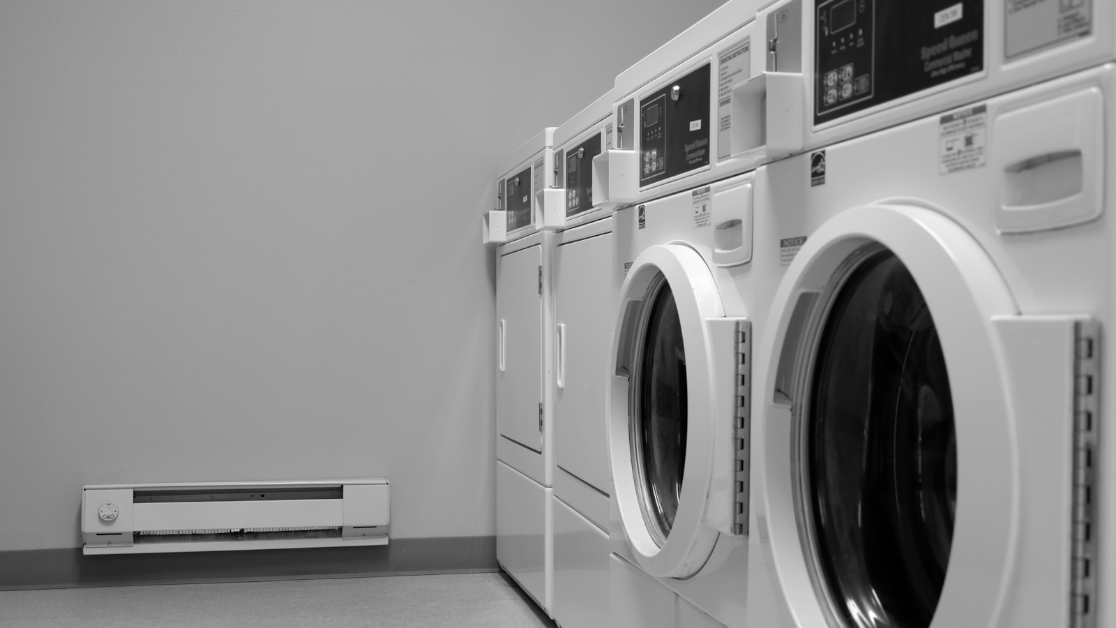 烘干机 dryer