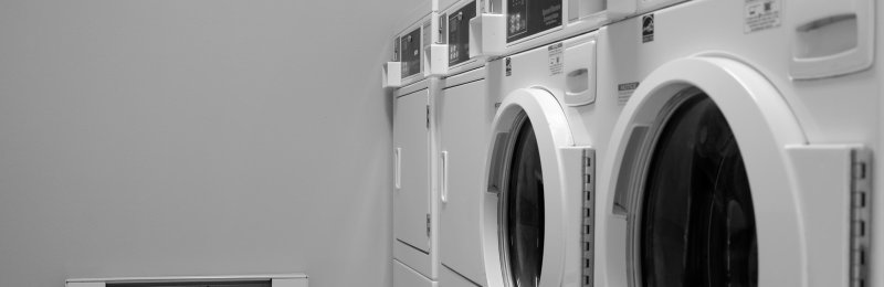 烘干机 dryer