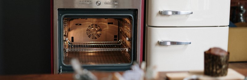冰箱 Refrigerator
