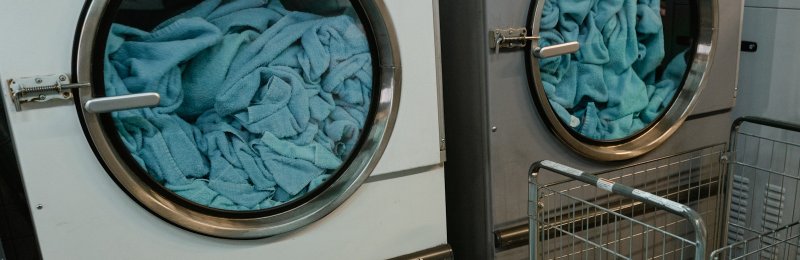 烘干机 dryer