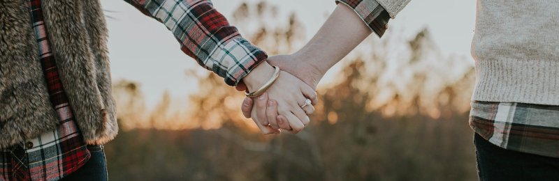 婚姻 marriage