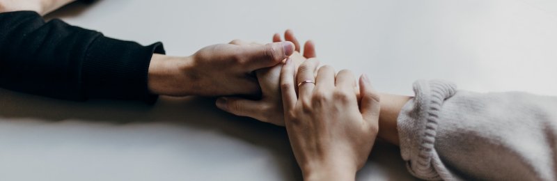 婚姻 marriage