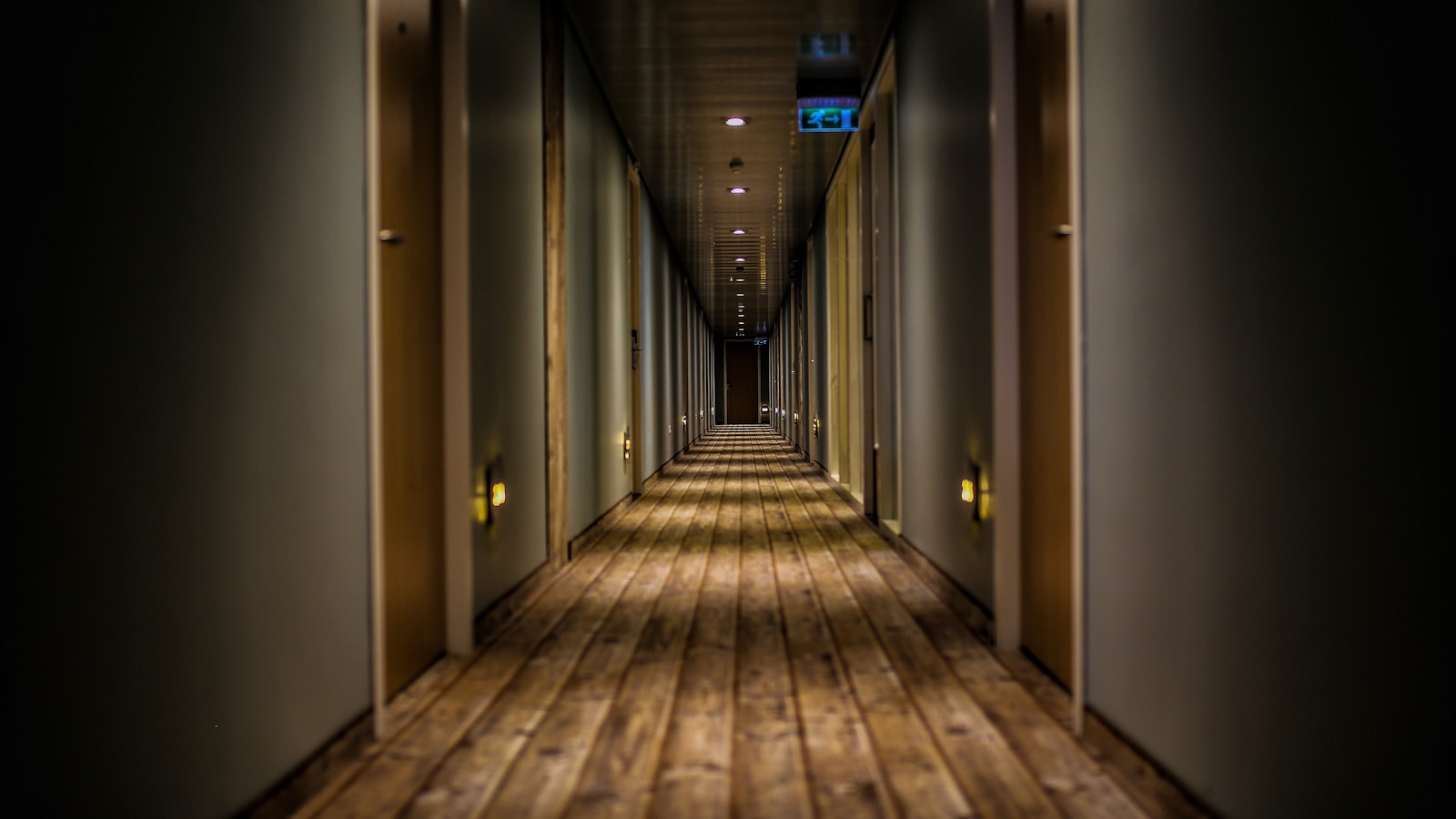 酒店 hotel