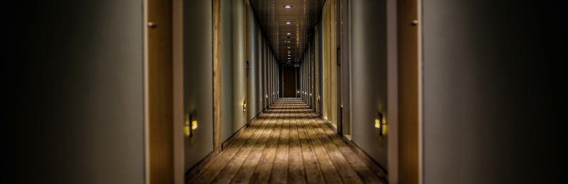 酒店 hotel