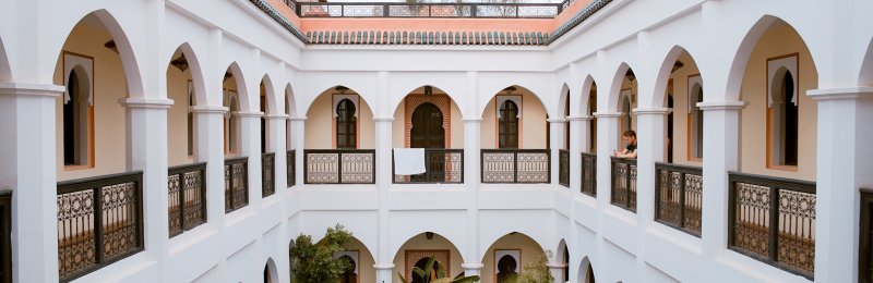 酒店 hotel