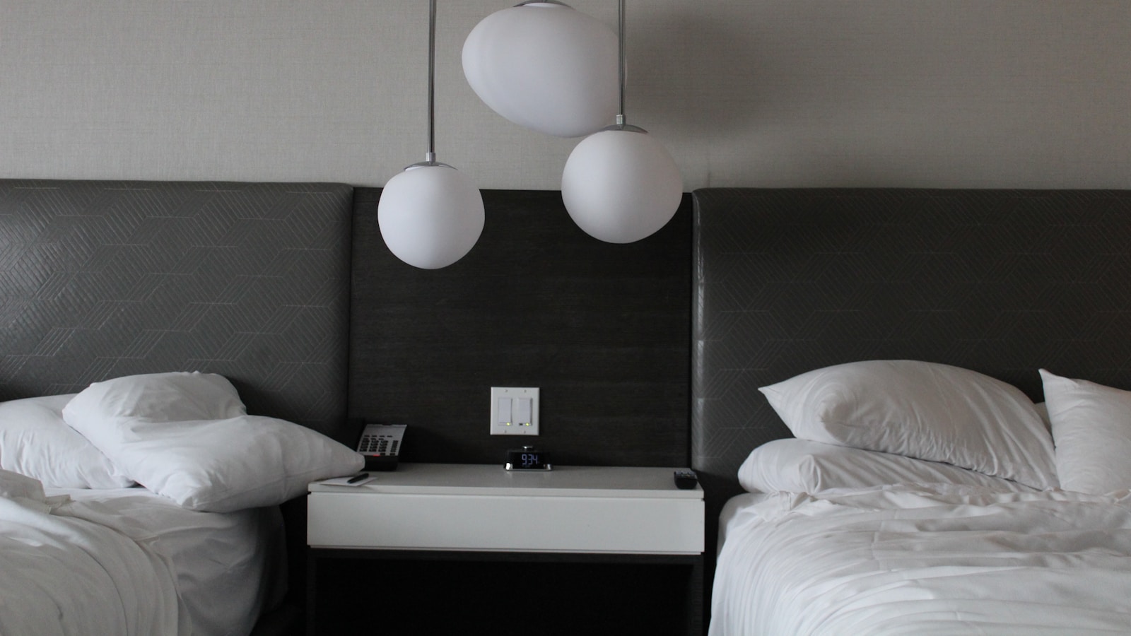 酒店 hotel
