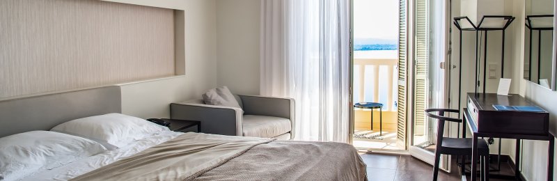 酒店 hotel
