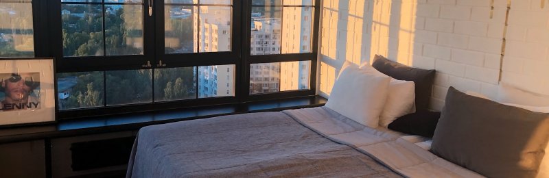 酒店 hotel