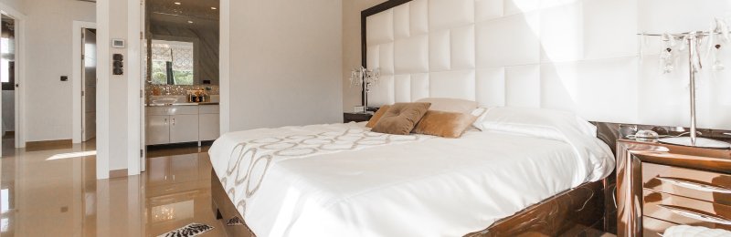 酒店 hotel