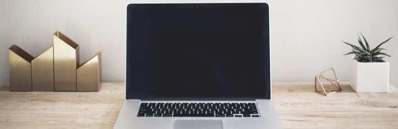 笔记本电脑 Notebook computer