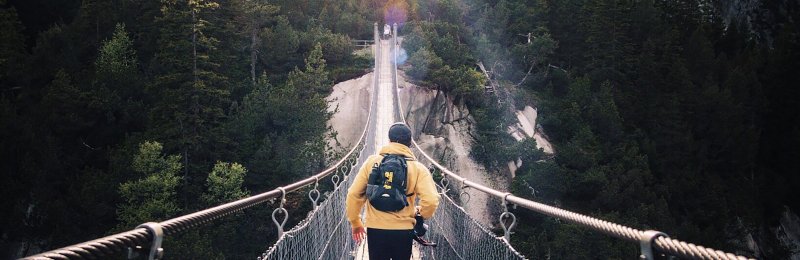 旅行 travel