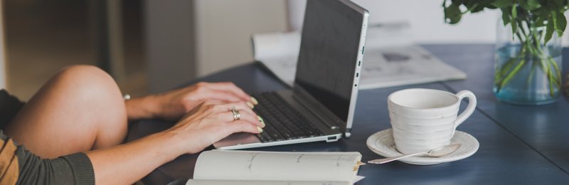 笔记本电脑 Notebook computer