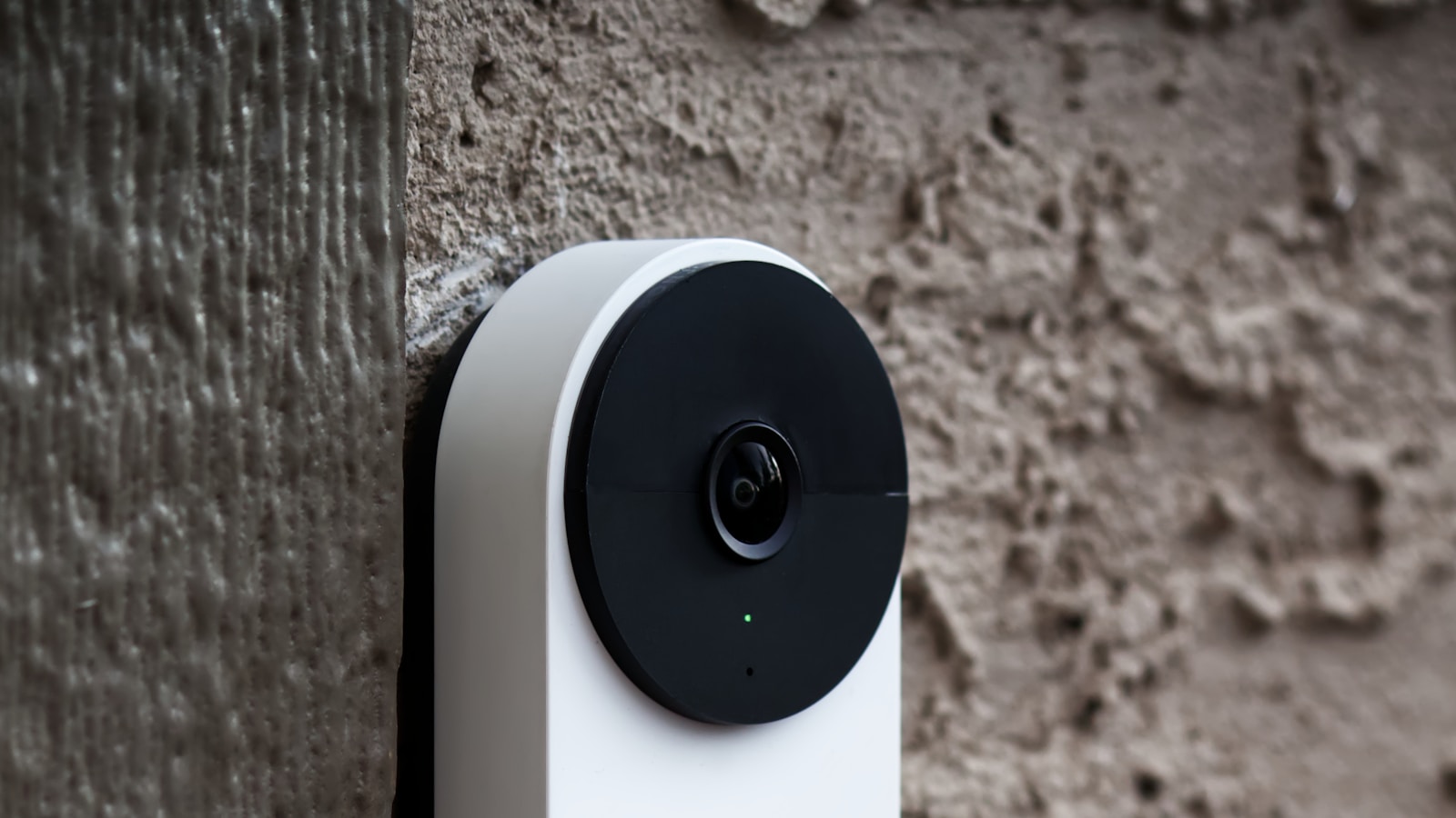 智能家居 Smart Home