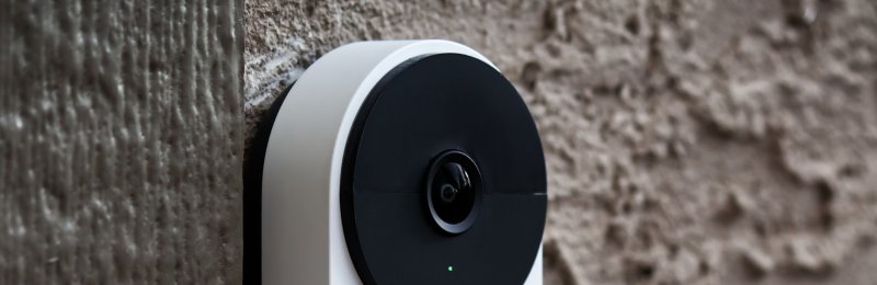 智能家居 Smart Home