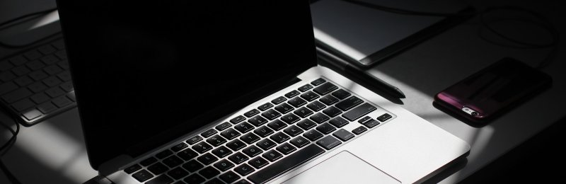 笔记本电脑 Notebook computer