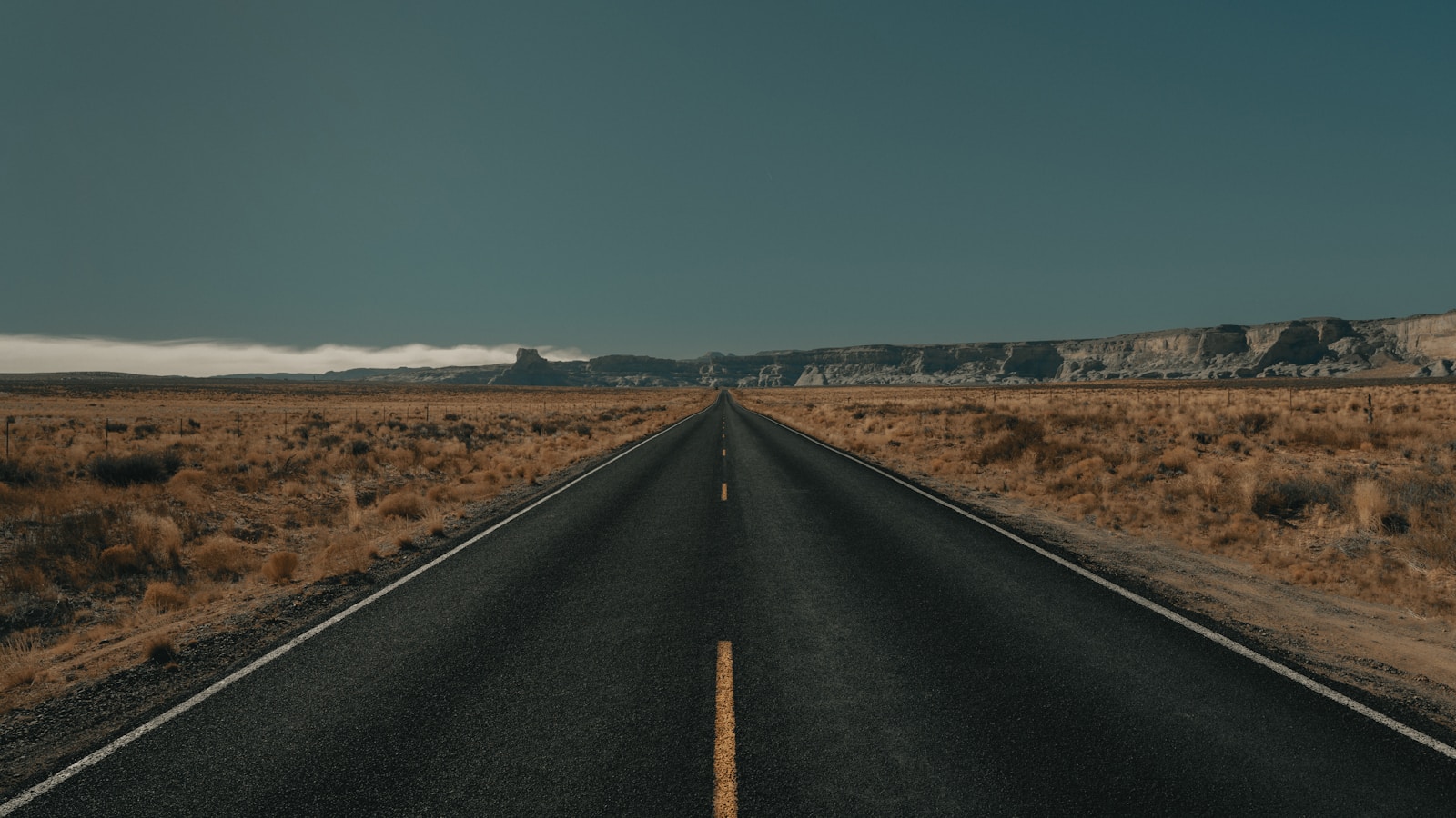 自驾游 road trip