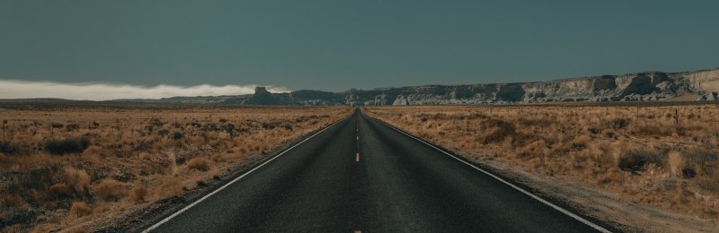 自驾游 road trip