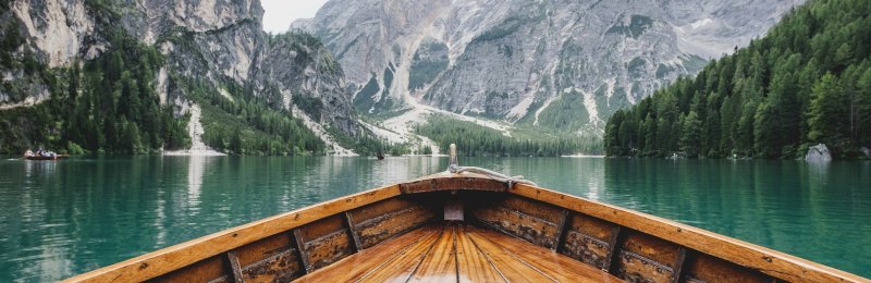 旅行 travel