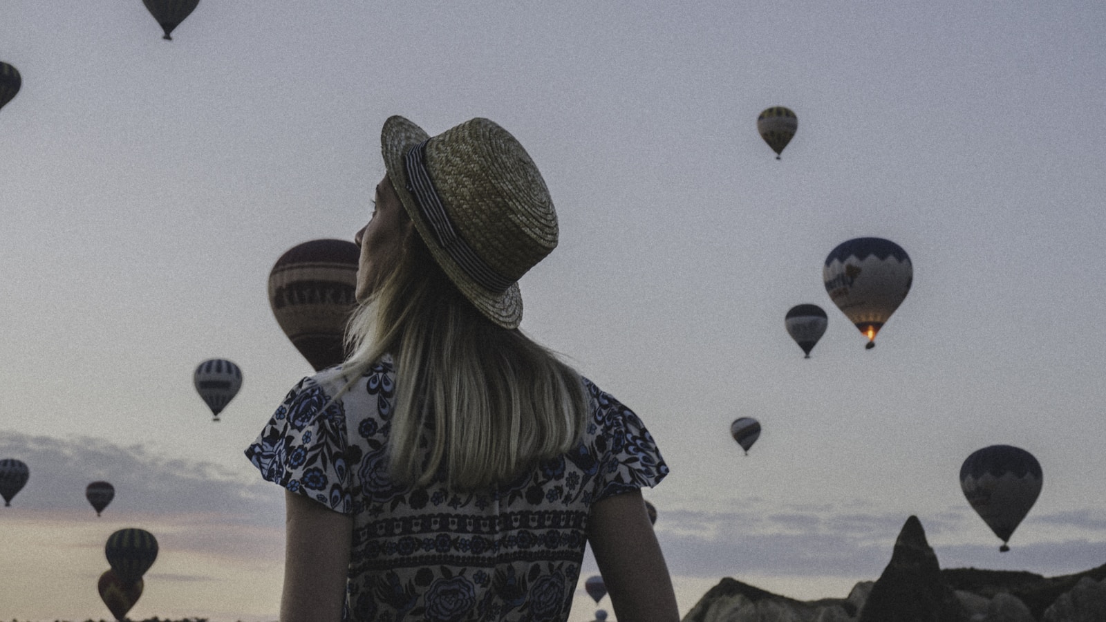旅行 travel