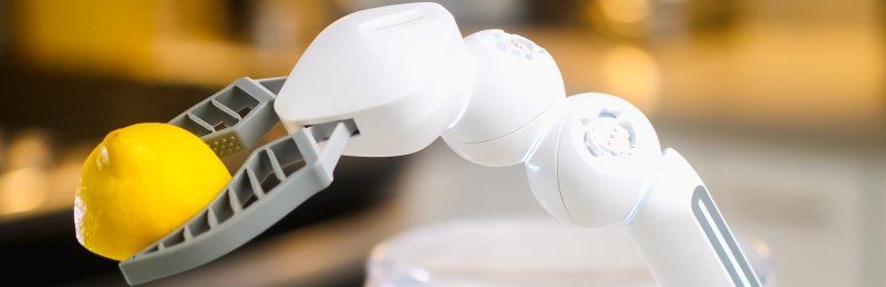 智能家居 Smart Home