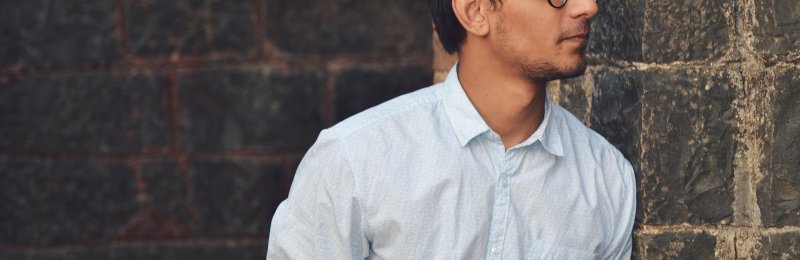 衬衣 shirt