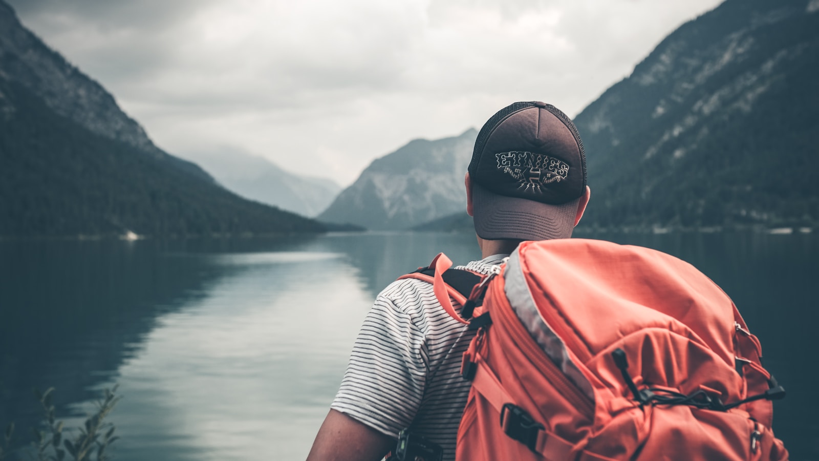 旅行 travel