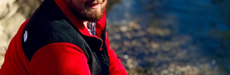 羽绒服 Down Jackets
