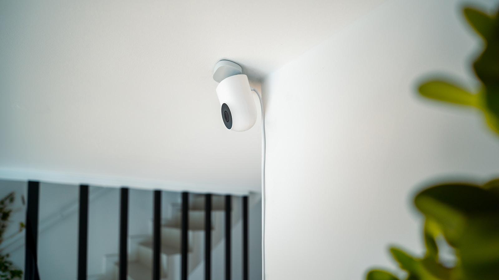 智能家居 Smart Home