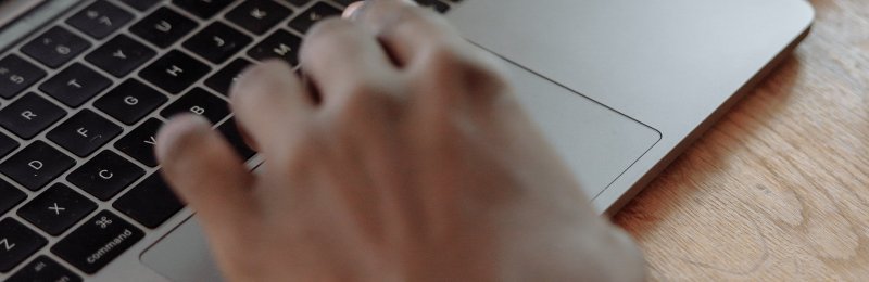 笔记本电脑 Notebook computer