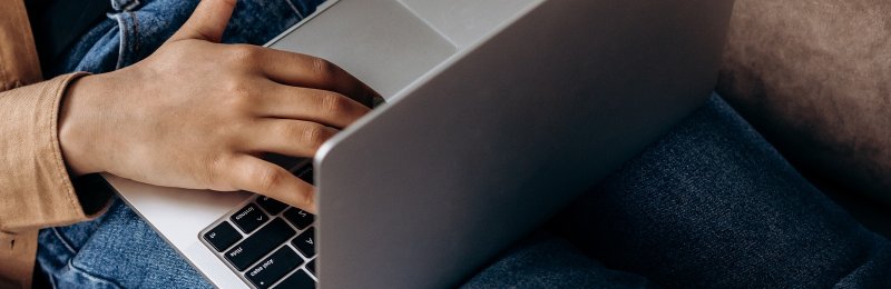 笔记本电脑 Notebook computer