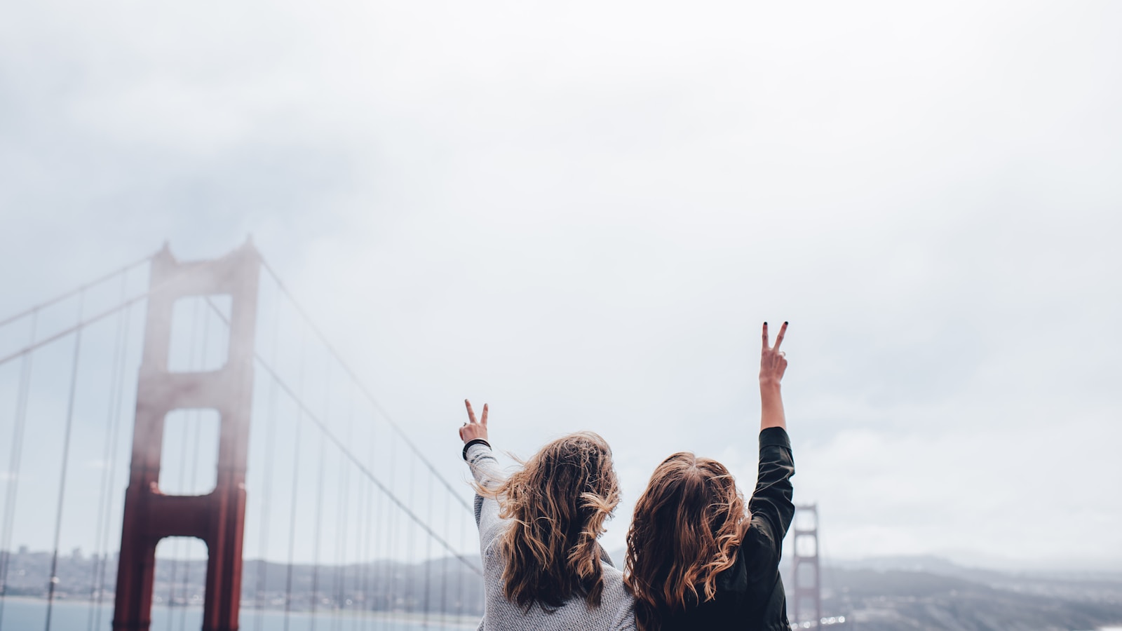 旅行 travel
