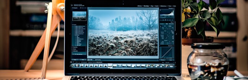 笔记本电脑 Notebook computer