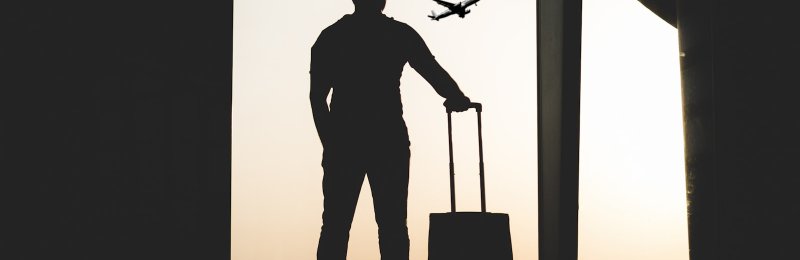 旅行 travel