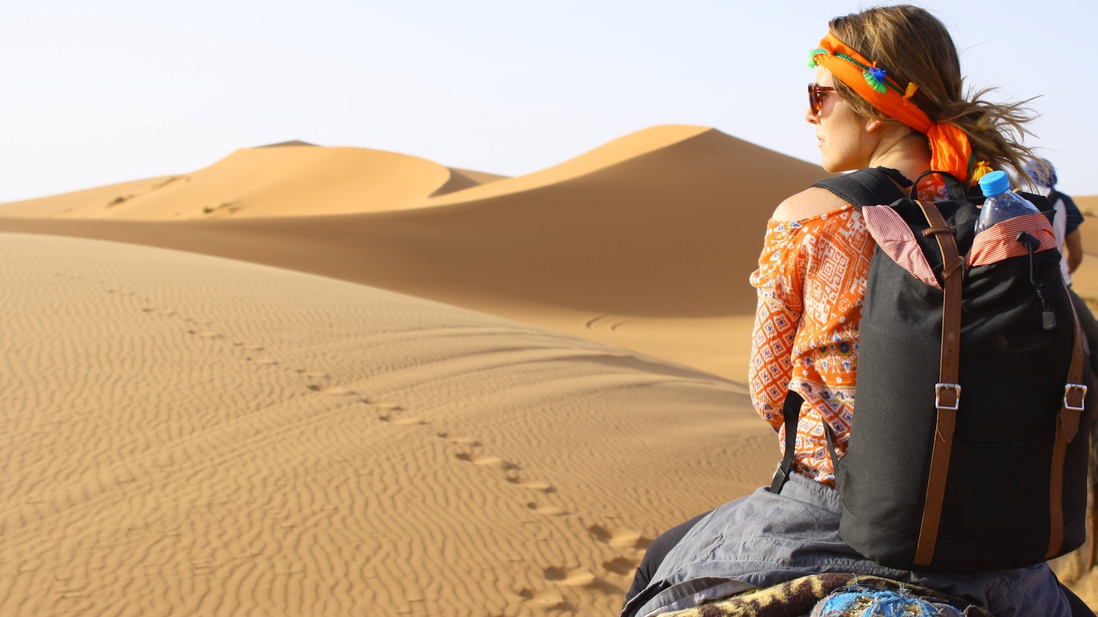 旅行 travel