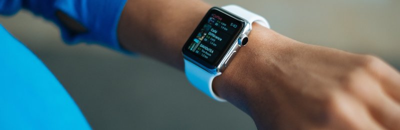 智能家居 Smart Home