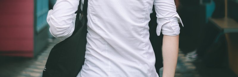 衬衫 shirt