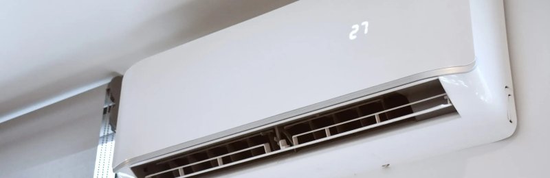 air conditioning 空调
