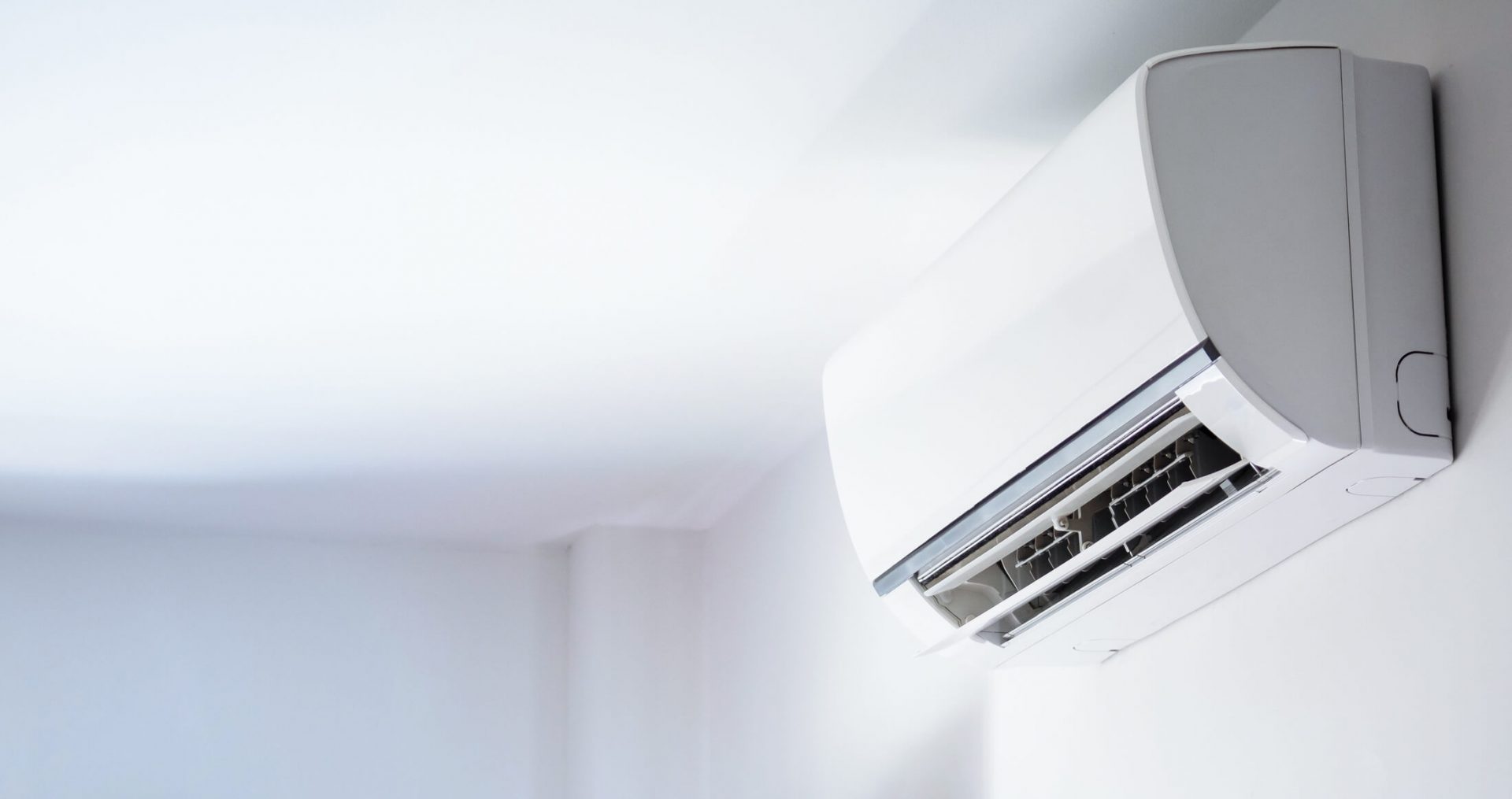 air conditioning 空调